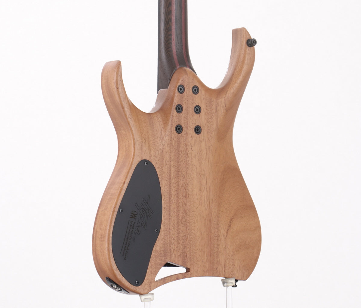 [SN HF2104397] USED MAYONES / HYDRA Elite 6 [03]
