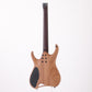 [SN HF2104397] USED MAYONES / HYDRA Elite 6 [03]