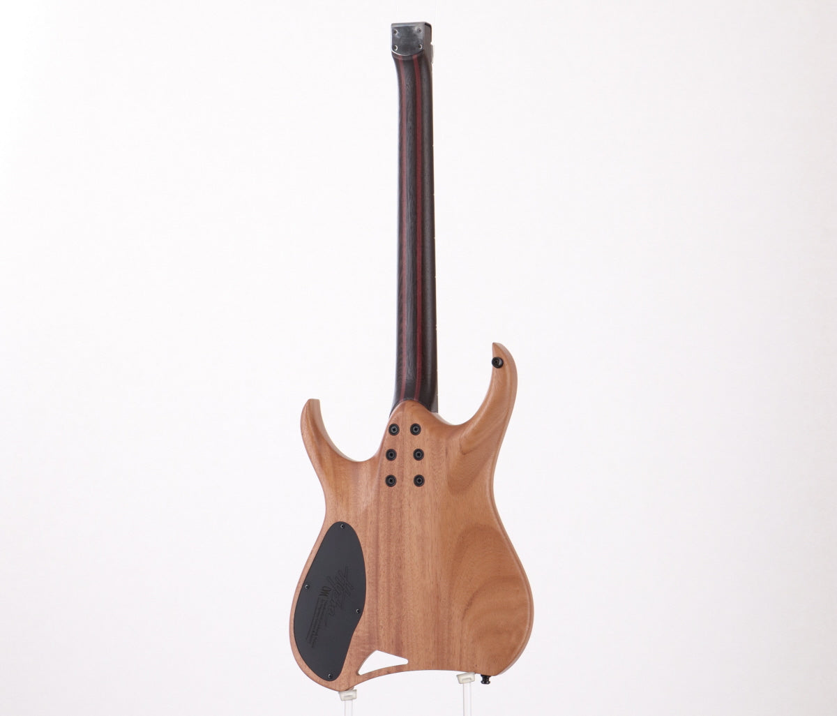 [SN HF2104397] USED MAYONES / HYDRA Elite 6 [03]