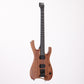 [SN HF2104397] USED MAYONES / HYDRA Elite 6 [03]