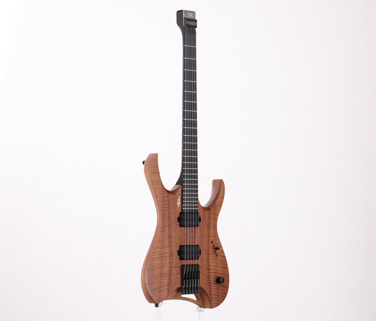 [SN HF2104397] USED MAYONES / HYDRA Elite 6 [03]