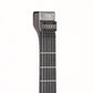 [SN HF2104397] USED MAYONES / HYDRA Elite 6 [03]