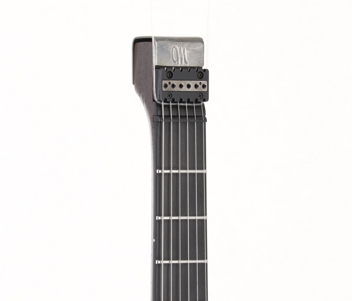[SN HF2104397] USED MAYONES / HYDRA Elite 6 [03]
