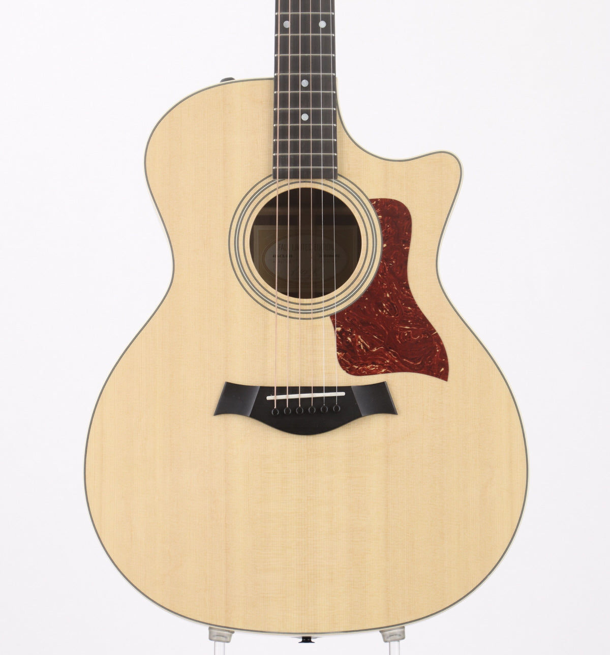 ギター Taylor 114ce Japan limited アコースティックギター】Taylor 日本限定モデル第4弾「100
