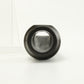USED MEYER / Alto 5MM NY Bros (Refaced) for alto saxophone [03]