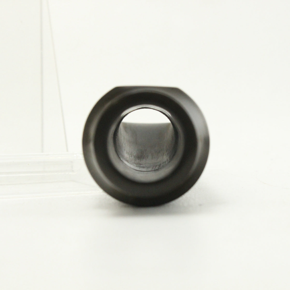 USED MEYER / Alto 5MM NY Bros (Refaced) for alto saxophone [03]