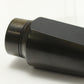 USED MEYER / Alto 5MM NY Bros (Refaced) for alto saxophone [03]