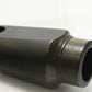 USED MEYER / Alto 5MM NY Bros (Refaced) for alto saxophone [03]