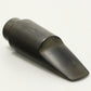 USED MEYER / Alto 5MM NY Bros (Refaced) for alto saxophone [03]