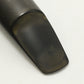 USED MEYER / Alto 5MM NY Bros (Refaced) for alto saxophone [03]