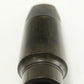 USED MEYER / Alto 5MM NY Bros (Refaced) for alto saxophone [03]