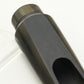 USED MEYER / Alto 5MM NY Bros (Refaced) for alto saxophone [03]