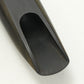 USED MEYER / Alto 5MM NY Bros (Refaced) for alto saxophone [03]