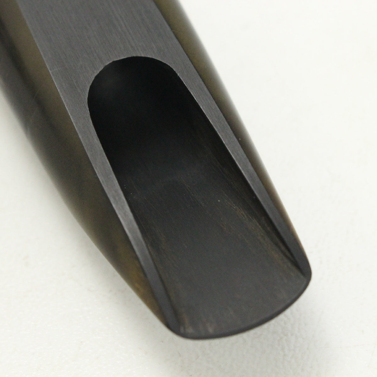 USED MEYER / Alto 5MM NY Bros (Refaced) for alto saxophone [03]