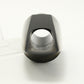 USED MEYER / Alto 5MM NY Bros (Refaced) for alto saxophone [03]
