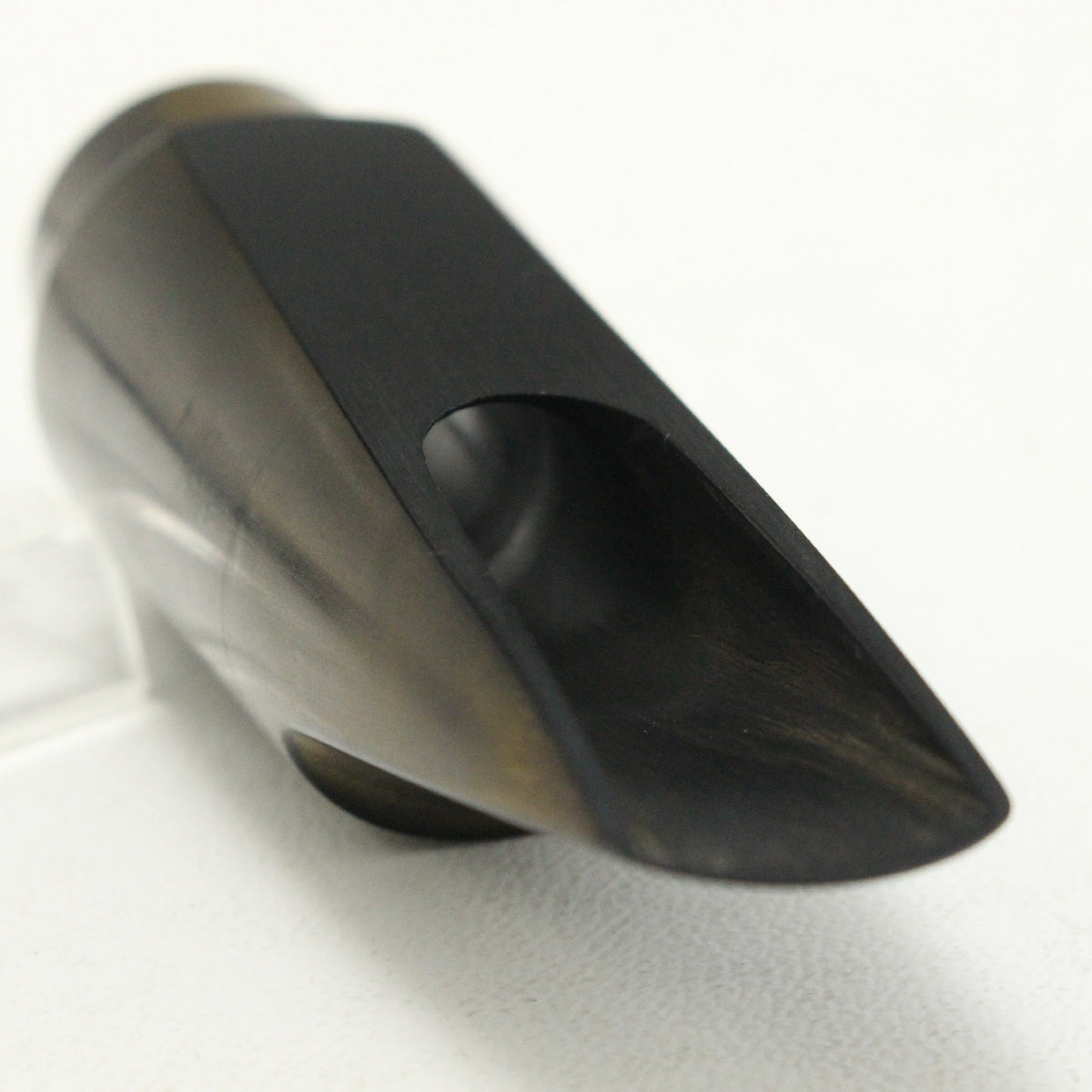 USED MEYER / Alto 5MM NY Bros (Refaced) for alto saxophone [03]