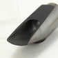 USED MEYER / Alto 5MM NY Bros (Refaced) for alto saxophone [03]