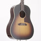 [SN 20964022] USED Gibson / 1950s J-45 Original Vintage Sunburst made in 2024 [09]