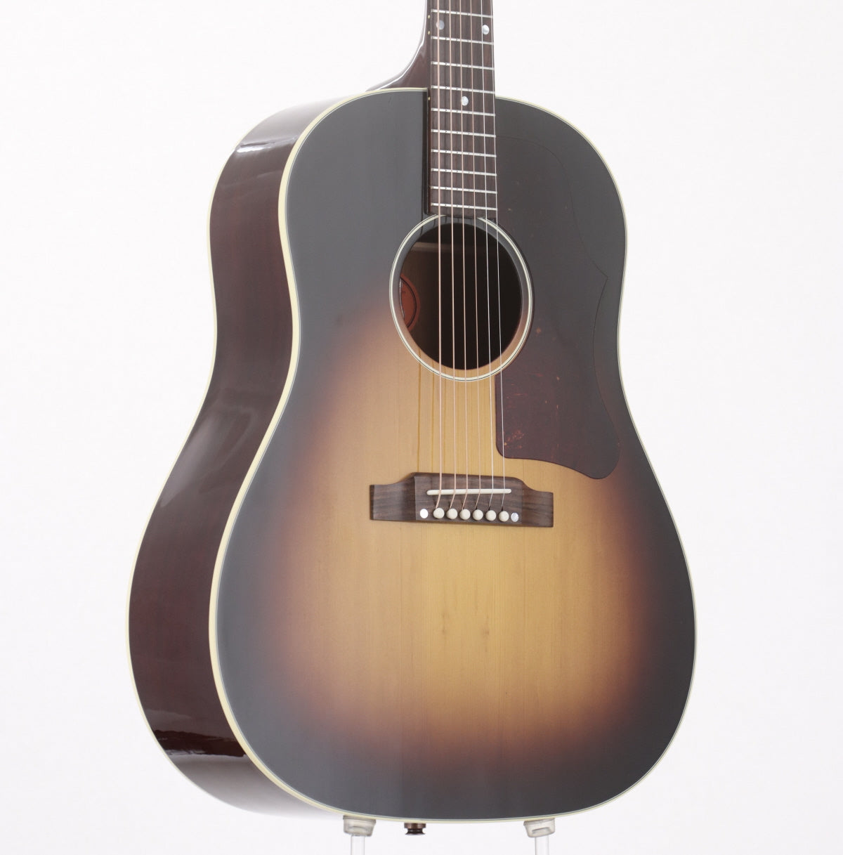 [SN 20964022] USED Gibson / 1950s J-45 Original Vintage Sunburst made in 2024 [09]