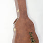 [SN 20964022] USED Gibson / 1950s J-45 Original Vintage Sunburst made in 2024 [09]