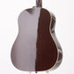 [SN 20964022] USED Gibson / 1950s J-45 Original Vintage Sunburst made in 2024 [09]