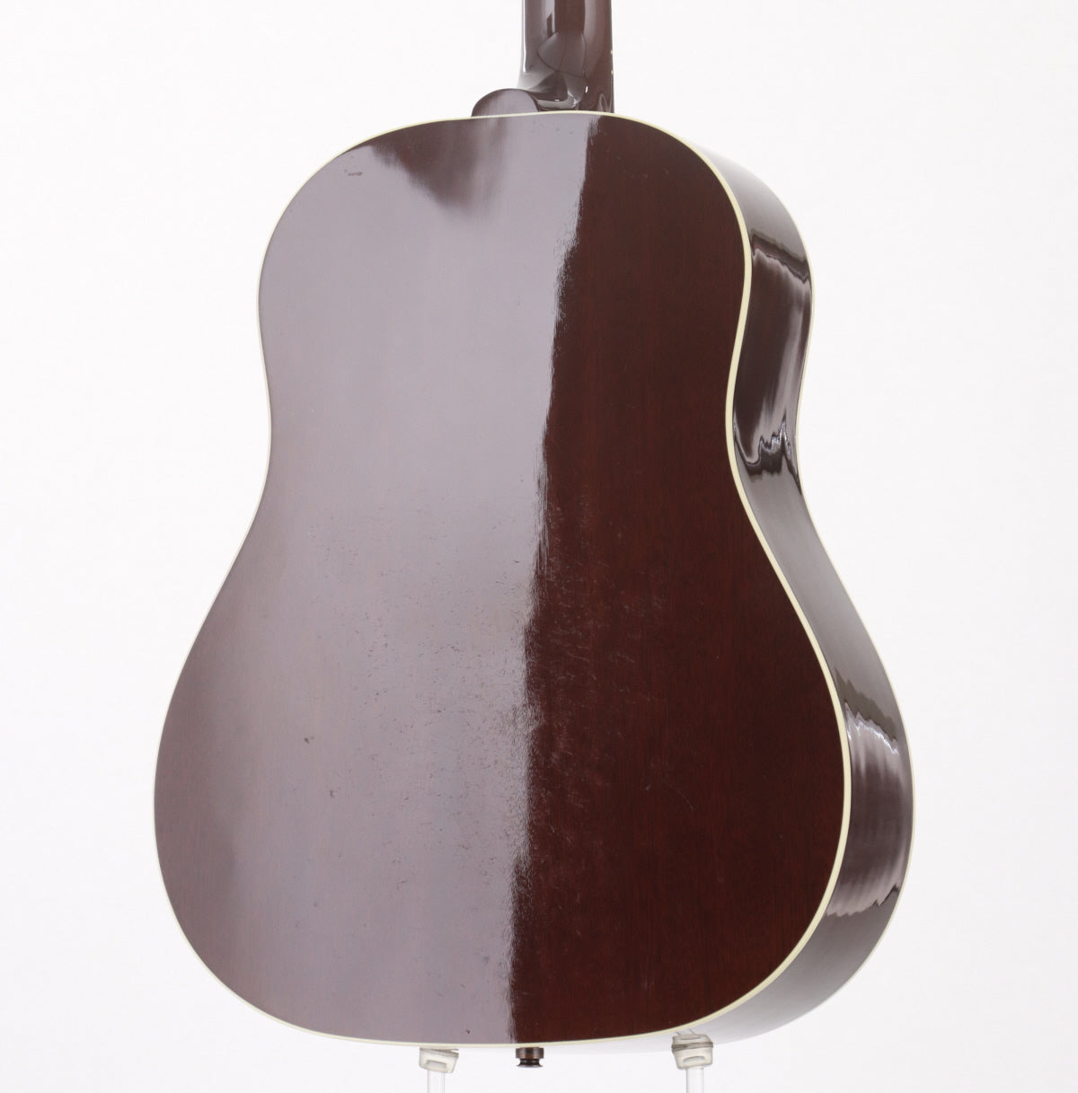 [SN 20964022] USED Gibson / 1950s J-45 Original Vintage Sunburst made in 2024 [09]