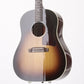 [SN 20964022] USED Gibson / 1950s J-45 Original Vintage Sunburst made in 2024 [09]