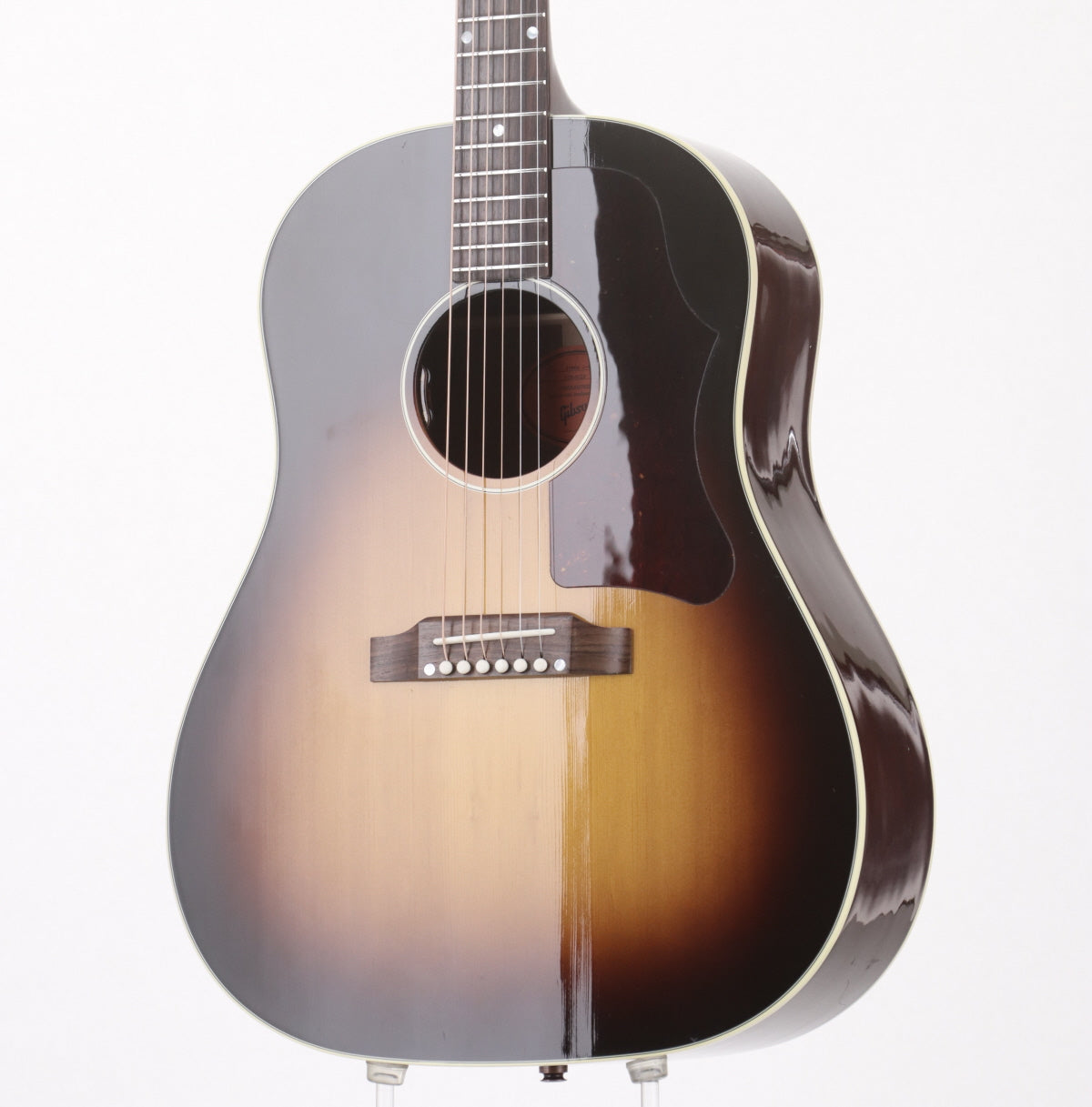 [SN 20964022] USED Gibson / 1950s J-45 Original Vintage Sunburst made in 2024 [09]