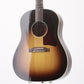 [SN 20964022] USED Gibson / 1950s J-45 Original Vintage Sunburst made in 2024 [09]