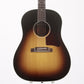 [SN 20964022] USED Gibson / 1950s J-45 Original Vintage Sunburst made in 2024 [09]