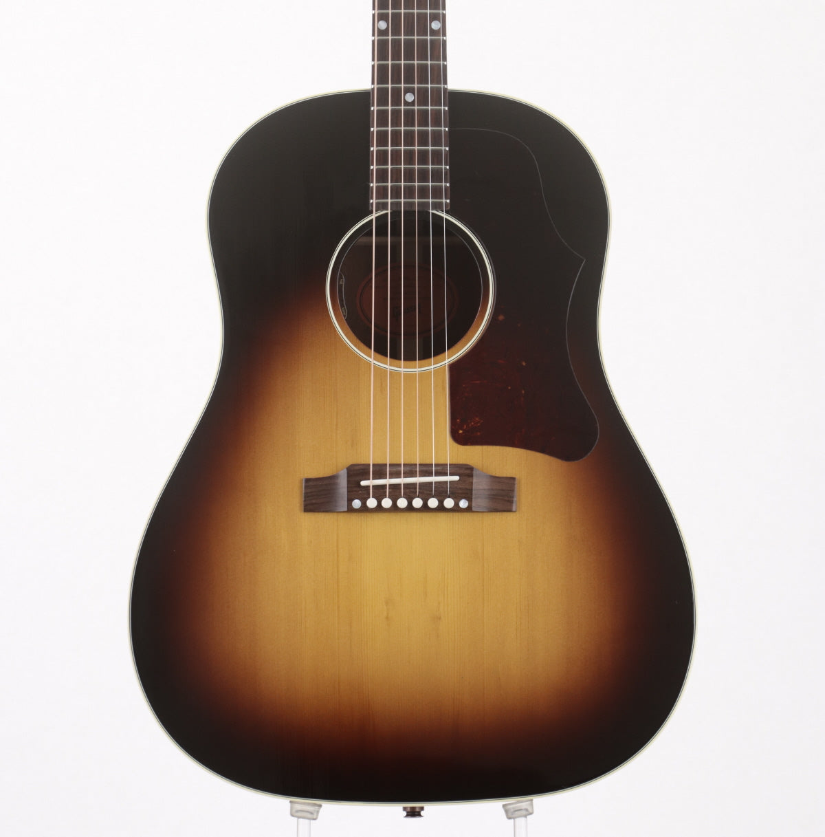 [SN 20964022] USED Gibson / 1950s J-45 Original Vintage Sunburst made in 2024 [09]
