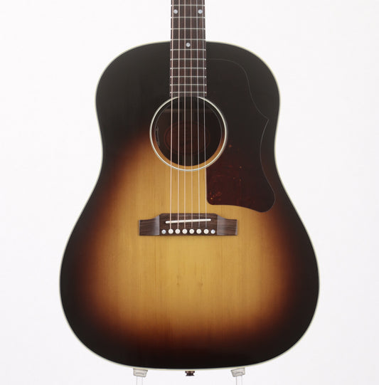 [SN 20964022] USED Gibson / 1950s J-45 Original Vintage Sunburst made in 2024 [09]