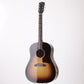 [SN 20964022] USED Gibson / 1950s J-45 Original Vintage Sunburst made in 2024 [09]