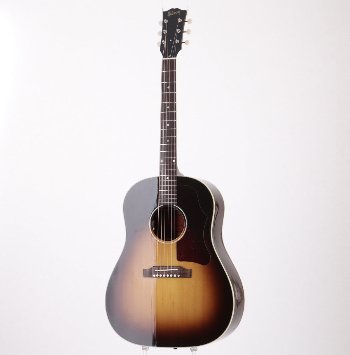 [SN 20964022] USED Gibson / 1950s J-45 Original Vintage Sunburst made in 2024 [09]