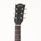 [SN 20964022] USED Gibson / 1950s J-45 Original Vintage Sunburst made in 2024 [09]