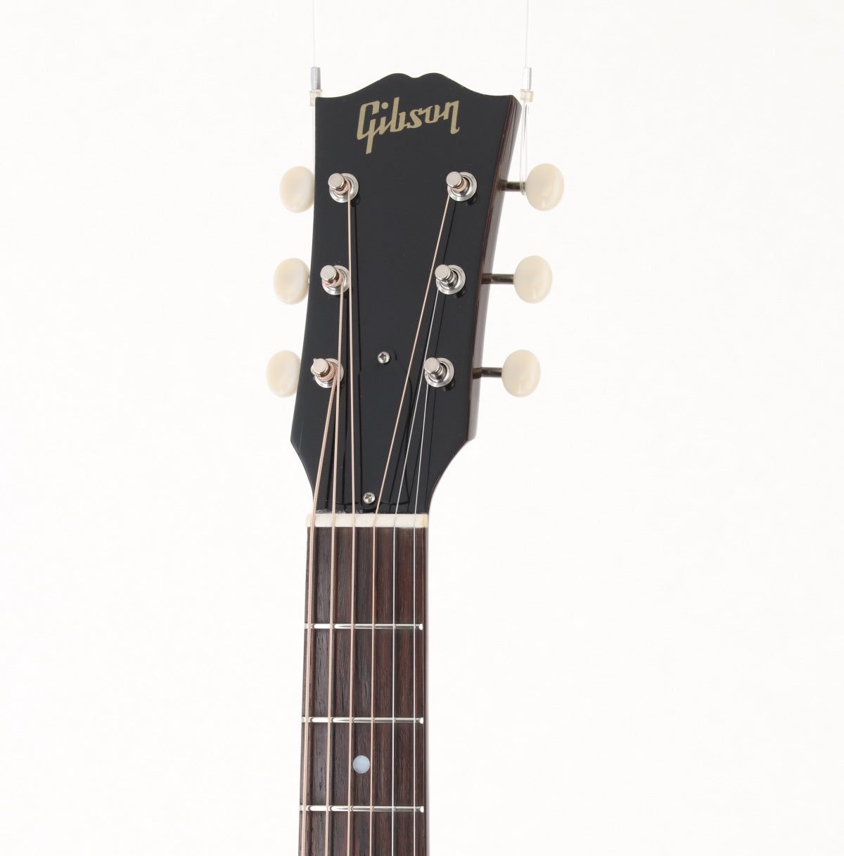 [SN 20964022] USED Gibson / 1950s J-45 Original Vintage Sunburst made in 2024 [09]