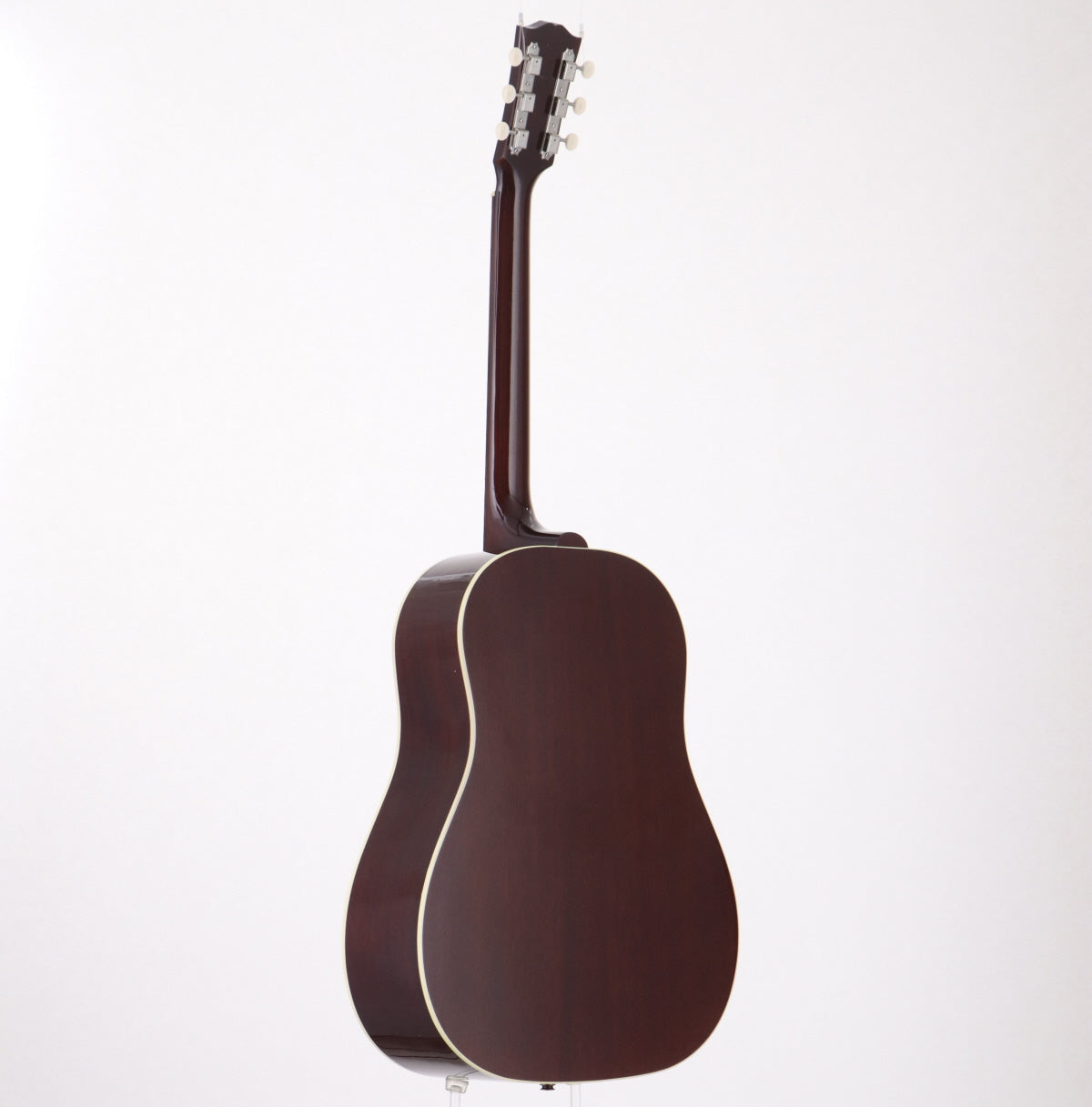 [SN 20964022] USED Gibson / 1950s J-45 Original Vintage Sunburst made in 2024 [09]