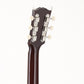 [SN 20964022] USED Gibson / 1950s J-45 Original Vintage Sunburst made in 2024 [09]