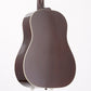 [SN 20964022] USED Gibson / 1950s J-45 Original Vintage Sunburst made in 2024 [09]