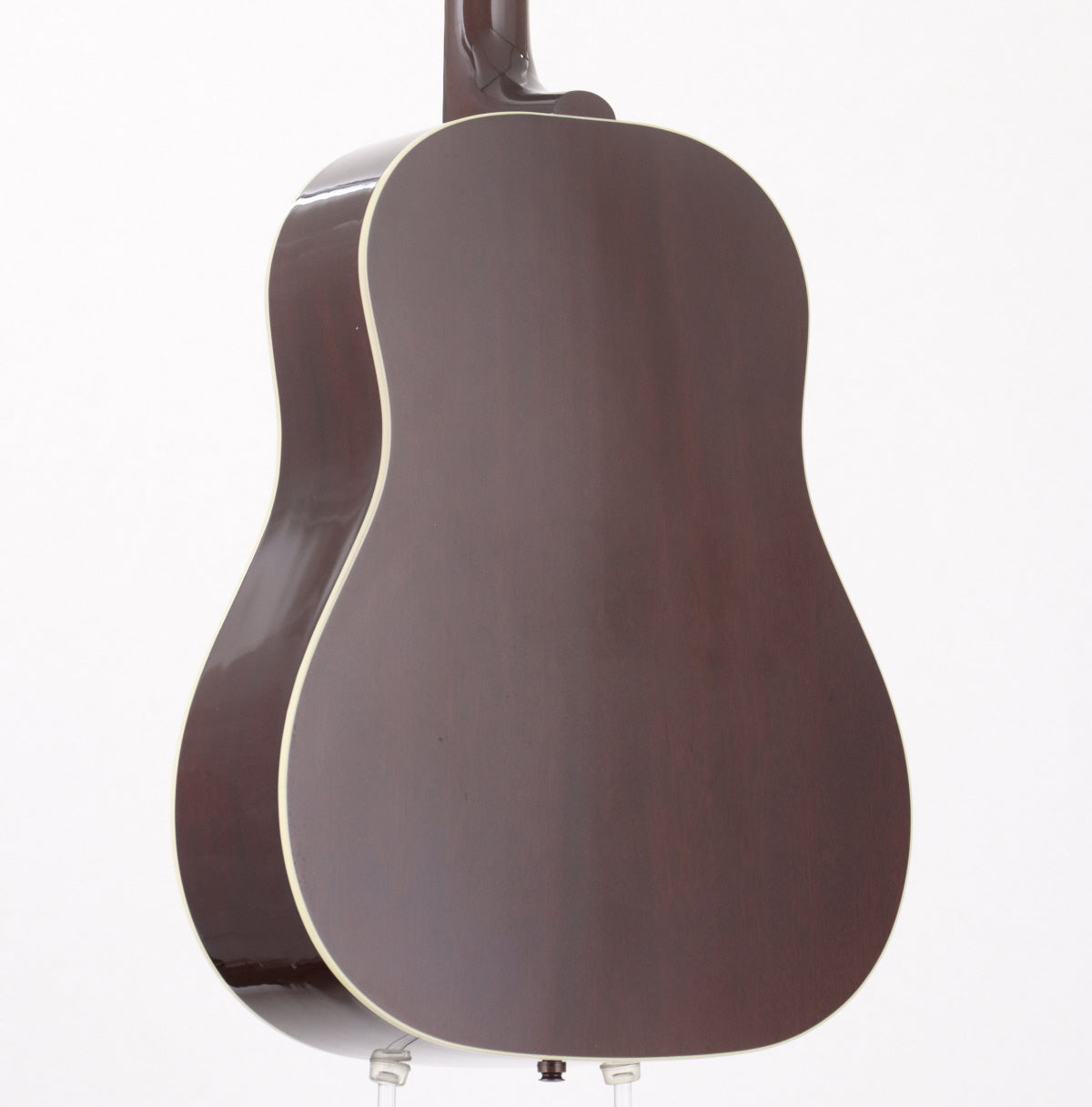 [SN 20964022] USED Gibson / 1950s J-45 Original Vintage Sunburst made in 2024 [09]