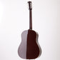 [SN 20964022] USED Gibson / 1950s J-45 Original Vintage Sunburst made in 2024 [09]