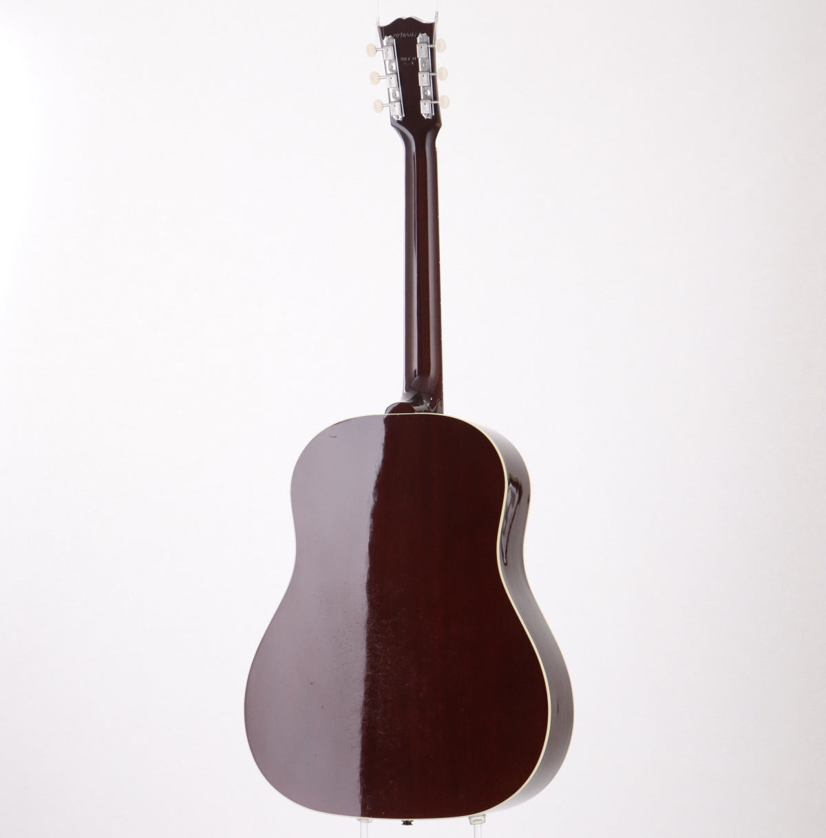 [SN 20964022] USED Gibson / 1950s J-45 Original Vintage Sunburst made in 2024 [09]