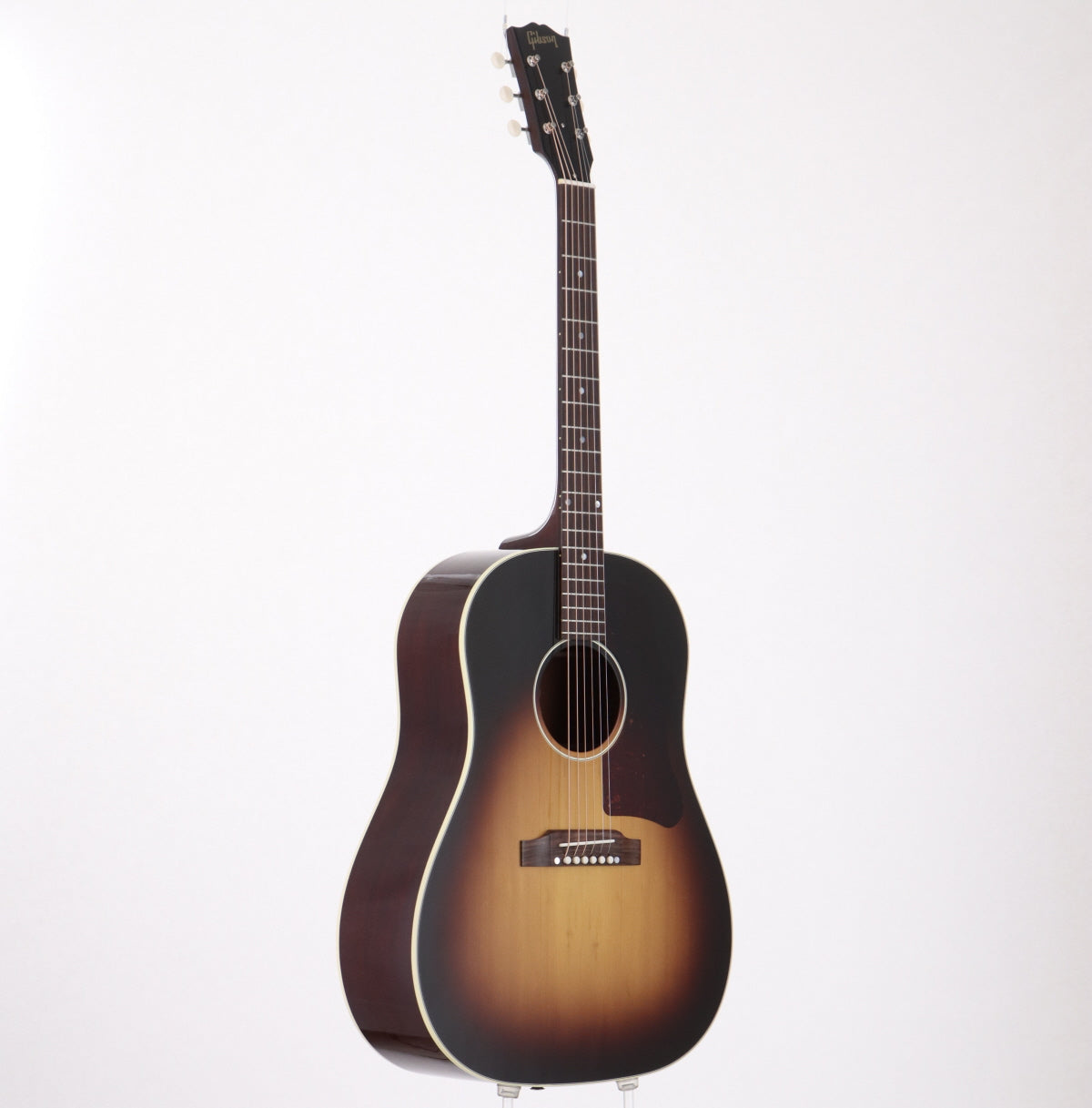 [SN 20964022] USED Gibson / 1950s J-45 Original Vintage Sunburst made in 2024 [09]