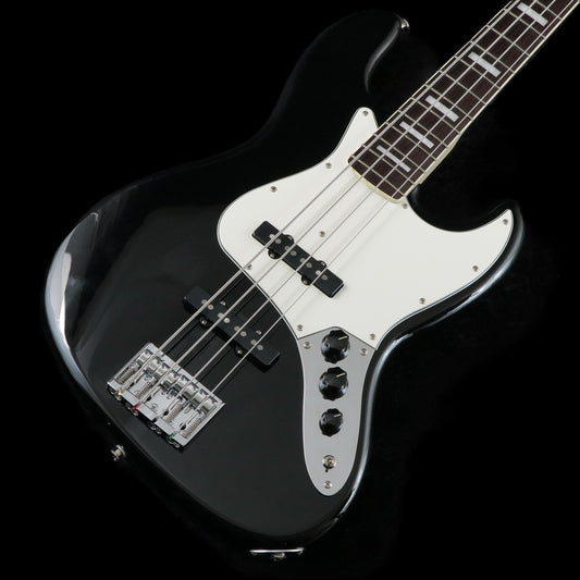 [SN 22E17] USED BLACK SMOKER / BETA J4 BLACK [03]