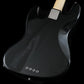 [SN 22E17] USED BLACK SMOKER / BETA J4 BLACK [03]