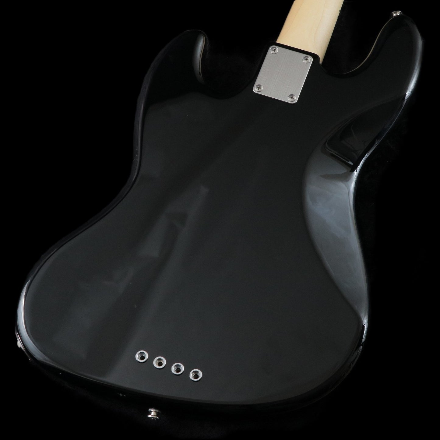[SN 22E17] USED BLACK SMOKER / BETA J4 BLACK [03]