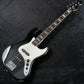 [SN 22E17] USED BLACK SMOKER / BETA J4 BLACK [03]