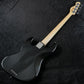[SN 22E17] USED BLACK SMOKER / BETA J4 BLACK [03]