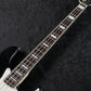 [SN 22E17] USED BLACK SMOKER / BETA J4 BLACK [03]