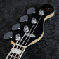 [SN 22E17] USED BLACK SMOKER / BETA J4 BLACK [03]